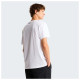 The North Face Ανδρική κοντομάνικη μπλούζα Essential Center Logo Relaxed T-Shirt